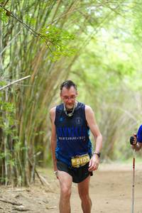 BIB: 5103
                            <button type="button" onclick="openModal(4162644)" class="btn btn-primary btn-sm float-right btn-popup" data-toggle="modal" data-target=".modal-high-quality">
                        <i class="fas fa-shopping-cart"></i> Add to Cart
                    </button>
                                            <button type="button" onclick="isThisMe(4162644, true)" class="btn btn-success btn-sm float-right btn-popup btn-isme hidden" data-toggle="tooltip" data-placement="bottom" title="นี่คือรูปของคุณใช่ไหม คลิกที่นี่เพื่อเอาเข้าอัลบั้ม">
                        <i class="fas fa-plus"></i> Add to album
                    </button>
                    <button type="button" onclick="isThisMe(4162644, false)" class="btn btn-warning btn-sm float-right btn-popup btn-isnotme hidden">
                        <i class="fas fa-ban"></i> Remove from album
                    </button>