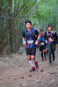 BIB: 3050
                            <button type="button" onclick="openModal(4323669)" class="btn btn-primary btn-sm float-right btn-popup" data-toggle="modal" data-target=".modal-high-quality">
                        <i class="fas fa-shopping-cart"></i> Add to Cart
                    </button>
                                            <button type="button" onclick="isThisMe(4323669, true)" class="btn btn-success btn-sm float-right btn-popup btn-isme hidden" data-toggle="tooltip" data-placement="bottom" title="นี่คือรูปของคุณใช่ไหม คลิกที่นี่เพื่อเอาเข้าอัลบั้ม">
                        <i class="fas fa-plus"></i> Add to album
                    </button>
                    <button type="button" onclick="isThisMe(4323669, false)" class="btn btn-warning btn-sm float-right btn-popup btn-isnotme hidden">
                        <i class="fas fa-ban"></i> Remove from album
                    </button>