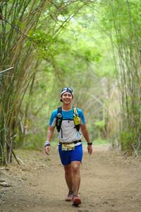 BIB: 
                            <button type="button" onclick="openModal(4163615)" class="btn btn-primary btn-sm float-right btn-popup" data-toggle="modal" data-target=".modal-high-quality">
                        <i class="fas fa-shopping-cart"></i> Add to Cart
                    </button>
                                            <button type="button" onclick="isThisMe(4163615, true)" class="btn btn-success btn-sm float-right btn-popup btn-isme hidden" data-toggle="tooltip" data-placement="bottom" title="นี่คือรูปของคุณใช่ไหม คลิกที่นี่เพื่อเอาเข้าอัลบั้ม">
                        <i class="fas fa-plus"></i> Add to album
                    </button>
                    <button type="button" onclick="isThisMe(4163615, false)" class="btn btn-warning btn-sm float-right btn-popup btn-isnotme hidden">
                        <i class="fas fa-ban"></i> Remove from album
                    </button>