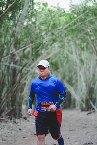 BIB: 
                            <button type="button" onclick="openModal(4533004)" class="btn btn-primary btn-sm float-right btn-popup" data-toggle="modal" data-target=".modal-high-quality">
                        <i class="fas fa-shopping-cart"></i> Add to Cart
                    </button>
                                            <button type="button" onclick="isThisMe(4533004, true)" class="btn btn-success btn-sm float-right btn-popup btn-isme hidden" data-toggle="tooltip" data-placement="bottom" title="นี่คือรูปของคุณใช่ไหม คลิกที่นี่เพื่อเอาเข้าอัลบั้ม">
                        <i class="fas fa-plus"></i> Add to album
                    </button>
                    <button type="button" onclick="isThisMe(4533004, false)" class="btn btn-warning btn-sm float-right btn-popup btn-isnotme hidden">
                        <i class="fas fa-ban"></i> Remove from album
                    </button>