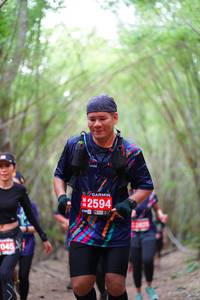 BIB: 2594, 045
                            <button type="button" onclick="openModal(4289950)" class="btn btn-primary btn-sm float-right btn-popup" data-toggle="modal" data-target=".modal-high-quality">
                        <i class="fas fa-shopping-cart"></i> Add to Cart
                    </button>
                                            <button type="button" onclick="isThisMe(4289950, true)" class="btn btn-success btn-sm float-right btn-popup btn-isme hidden" data-toggle="tooltip" data-placement="bottom" title="นี่คือรูปของคุณใช่ไหม คลิกที่นี่เพื่อเอาเข้าอัลบั้ม">
                        <i class="fas fa-plus"></i> Add to album
                    </button>
                    <button type="button" onclick="isThisMe(4289950, false)" class="btn btn-warning btn-sm float-right btn-popup btn-isnotme hidden">
                        <i class="fas fa-ban"></i> Remove from album
                    </button>