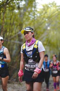 BIB: 3167
                            <button type="button" onclick="openModal(4523402)" class="btn btn-primary btn-sm float-right btn-popup" data-toggle="modal" data-target=".modal-high-quality">
                        <i class="fas fa-shopping-cart"></i> Add to Cart
                    </button>
                                            <button type="button" onclick="isThisMe(4523402, true)" class="btn btn-success btn-sm float-right btn-popup btn-isme hidden" data-toggle="tooltip" data-placement="bottom" title="นี่คือรูปของคุณใช่ไหม คลิกที่นี่เพื่อเอาเข้าอัลบั้ม">
                        <i class="fas fa-plus"></i> Add to album
                    </button>
                    <button type="button" onclick="isThisMe(4523402, false)" class="btn btn-warning btn-sm float-right btn-popup btn-isnotme hidden">
                        <i class="fas fa-ban"></i> Remove from album
                    </button>