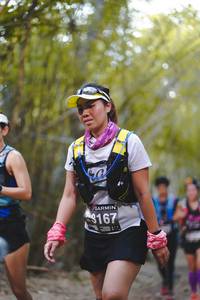 BIB: 3167
                            <button type="button" onclick="openModal(4523399)" class="btn btn-primary btn-sm float-right btn-popup" data-toggle="modal" data-target=".modal-high-quality">
                        <i class="fas fa-shopping-cart"></i> Add to Cart
                    </button>
                                            <button type="button" onclick="isThisMe(4523399, true)" class="btn btn-success btn-sm float-right btn-popup btn-isme hidden" data-toggle="tooltip" data-placement="bottom" title="นี่คือรูปของคุณใช่ไหม คลิกที่นี่เพื่อเอาเข้าอัลบั้ม">
                        <i class="fas fa-plus"></i> Add to album
                    </button>
                    <button type="button" onclick="isThisMe(4523399, false)" class="btn btn-warning btn-sm float-right btn-popup btn-isnotme hidden">
                        <i class="fas fa-ban"></i> Remove from album
                    </button>