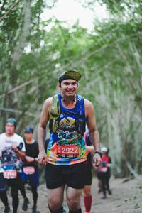 BIB: 2922
                            <button type="button" onclick="openModal(4531978)" class="btn btn-primary btn-sm float-right btn-popup" data-toggle="modal" data-target=".modal-high-quality">
                        <i class="fas fa-shopping-cart"></i> Add to Cart
                    </button>
                                            <button type="button" onclick="isThisMe(4531978, true)" class="btn btn-success btn-sm float-right btn-popup btn-isme hidden" data-toggle="tooltip" data-placement="bottom" title="นี่คือรูปของคุณใช่ไหม คลิกที่นี่เพื่อเอาเข้าอัลบั้ม">
                        <i class="fas fa-plus"></i> Add to album
                    </button>
                    <button type="button" onclick="isThisMe(4531978, false)" class="btn btn-warning btn-sm float-right btn-popup btn-isnotme hidden">
                        <i class="fas fa-ban"></i> Remove from album
                    </button>