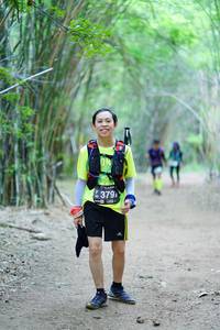 BIB: 379
                            <button type="button" onclick="openModal(4161511)" class="btn btn-primary btn-sm float-right btn-popup" data-toggle="modal" data-target=".modal-high-quality">
                        <i class="fas fa-shopping-cart"></i> Add to Cart
                    </button>
                                            <button type="button" onclick="isThisMe(4161511, true)" class="btn btn-success btn-sm float-right btn-popup btn-isme hidden" data-toggle="tooltip" data-placement="bottom" title="นี่คือรูปของคุณใช่ไหม คลิกที่นี่เพื่อเอาเข้าอัลบั้ม">
                        <i class="fas fa-plus"></i> Add to album
                    </button>
                    <button type="button" onclick="isThisMe(4161511, false)" class="btn btn-warning btn-sm float-right btn-popup btn-isnotme hidden">
                        <i class="fas fa-ban"></i> Remove from album
                    </button>