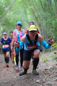 BIB: 
                            <button type="button" onclick="openModal(4288861)" class="btn btn-primary btn-sm float-right btn-popup" data-toggle="modal" data-target=".modal-high-quality">
                        <i class="fas fa-shopping-cart"></i> Add to Cart
                    </button>
                                            <button type="button" onclick="isThisMe(4288861, true)" class="btn btn-success btn-sm float-right btn-popup btn-isme hidden" data-toggle="tooltip" data-placement="bottom" title="นี่คือรูปของคุณใช่ไหม คลิกที่นี่เพื่อเอาเข้าอัลบั้ม">
                        <i class="fas fa-plus"></i> Add to album
                    </button>
                    <button type="button" onclick="isThisMe(4288861, false)" class="btn btn-warning btn-sm float-right btn-popup btn-isnotme hidden">
                        <i class="fas fa-ban"></i> Remove from album
                    </button>