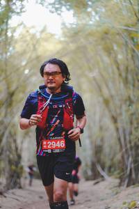 BIB: 2946
                            <button type="button" onclick="openModal(4531105)" class="btn btn-primary btn-sm float-right btn-popup" data-toggle="modal" data-target=".modal-high-quality">
                        <i class="fas fa-shopping-cart"></i> Add to Cart
                    </button>
                                            <button type="button" onclick="isThisMe(4531105, true)" class="btn btn-success btn-sm float-right btn-popup btn-isme hidden" data-toggle="tooltip" data-placement="bottom" title="นี่คือรูปของคุณใช่ไหม คลิกที่นี่เพื่อเอาเข้าอัลบั้ม">
                        <i class="fas fa-plus"></i> Add to album
                    </button>
                    <button type="button" onclick="isThisMe(4531105, false)" class="btn btn-warning btn-sm float-right btn-popup btn-isnotme hidden">
                        <i class="fas fa-ban"></i> Remove from album
                    </button>