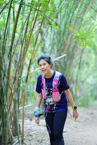 BIB: 
                            <button type="button" onclick="openModal(4161180)" class="btn btn-primary btn-sm float-right btn-popup" data-toggle="modal" data-target=".modal-high-quality">
                        <i class="fas fa-shopping-cart"></i> Add to Cart
                    </button>
                                            <button type="button" onclick="isThisMe(4161180, true)" class="btn btn-success btn-sm float-right btn-popup btn-isme hidden" data-toggle="tooltip" data-placement="bottom" title="นี่คือรูปของคุณใช่ไหม คลิกที่นี่เพื่อเอาเข้าอัลบั้ม">
                        <i class="fas fa-plus"></i> Add to album
                    </button>
                    <button type="button" onclick="isThisMe(4161180, false)" class="btn btn-warning btn-sm float-right btn-popup btn-isnotme hidden">
                        <i class="fas fa-ban"></i> Remove from album
                    </button>