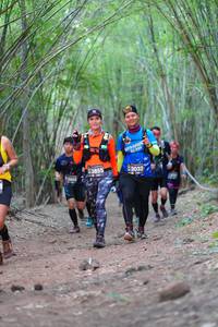 BIB: 3855, 3032, 3865
                            <button type="button" onclick="openModal(4328212)" class="btn btn-primary btn-sm float-right btn-popup" data-toggle="modal" data-target=".modal-high-quality">
                        <i class="fas fa-shopping-cart"></i> Add to Cart
                    </button>
                                            <button type="button" onclick="isThisMe(4328212, true)" class="btn btn-success btn-sm float-right btn-popup btn-isme hidden" data-toggle="tooltip" data-placement="bottom" title="นี่คือรูปของคุณใช่ไหม คลิกที่นี่เพื่อเอาเข้าอัลบั้ม">
                        <i class="fas fa-plus"></i> Add to album
                    </button>
                    <button type="button" onclick="isThisMe(4328212, false)" class="btn btn-warning btn-sm float-right btn-popup btn-isnotme hidden">
                        <i class="fas fa-ban"></i> Remove from album
                    </button>