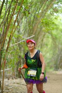 BIB: 5004
                            <button type="button" onclick="openModal(4163746)" class="btn btn-primary btn-sm float-right btn-popup" data-toggle="modal" data-target=".modal-high-quality">
                        <i class="fas fa-shopping-cart"></i> Add to Cart
                    </button>
                                            <button type="button" onclick="isThisMe(4163746, true)" class="btn btn-success btn-sm float-right btn-popup btn-isme hidden" data-toggle="tooltip" data-placement="bottom" title="นี่คือรูปของคุณใช่ไหม คลิกที่นี่เพื่อเอาเข้าอัลบั้ม">
                        <i class="fas fa-plus"></i> Add to album
                    </button>
                    <button type="button" onclick="isThisMe(4163746, false)" class="btn btn-warning btn-sm float-right btn-popup btn-isnotme hidden">
                        <i class="fas fa-ban"></i> Remove from album
                    </button>