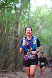 BIB: 4026
                            <button type="button" onclick="openModal(4282435)" class="btn btn-primary btn-sm float-right btn-popup" data-toggle="modal" data-target=".modal-high-quality">
                        <i class="fas fa-shopping-cart"></i> Add to Cart
                    </button>
                                            <button type="button" onclick="isThisMe(4282435, true)" class="btn btn-success btn-sm float-right btn-popup btn-isme hidden" data-toggle="tooltip" data-placement="bottom" title="นี่คือรูปของคุณใช่ไหม คลิกที่นี่เพื่อเอาเข้าอัลบั้ม">
                        <i class="fas fa-plus"></i> Add to album
                    </button>
                    <button type="button" onclick="isThisMe(4282435, false)" class="btn btn-warning btn-sm float-right btn-popup btn-isnotme hidden">
                        <i class="fas fa-ban"></i> Remove from album
                    </button>