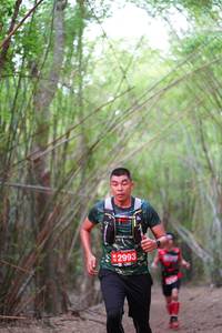 BIB: 2993
                            <button type="button" onclick="openModal(4285226)" class="btn btn-primary btn-sm float-right btn-popup" data-toggle="modal" data-target=".modal-high-quality">
                        <i class="fas fa-shopping-cart"></i> Add to Cart
                    </button>
                                            <button type="button" onclick="isThisMe(4285226, true)" class="btn btn-success btn-sm float-right btn-popup btn-isme hidden" data-toggle="tooltip" data-placement="bottom" title="นี่คือรูปของคุณใช่ไหม คลิกที่นี่เพื่อเอาเข้าอัลบั้ม">
                        <i class="fas fa-plus"></i> Add to album
                    </button>
                    <button type="button" onclick="isThisMe(4285226, false)" class="btn btn-warning btn-sm float-right btn-popup btn-isnotme hidden">
                        <i class="fas fa-ban"></i> Remove from album
                    </button>