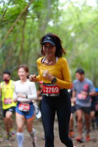 BIB: 2769
                            <button type="button" onclick="openModal(4288827)" class="btn btn-primary btn-sm float-right btn-popup" data-toggle="modal" data-target=".modal-high-quality">
                        <i class="fas fa-shopping-cart"></i> Add to Cart
                    </button>
                                            <button type="button" onclick="isThisMe(4288827, true)" class="btn btn-success btn-sm float-right btn-popup btn-isme hidden" data-toggle="tooltip" data-placement="bottom" title="นี่คือรูปของคุณใช่ไหม คลิกที่นี่เพื่อเอาเข้าอัลบั้ม">
                        <i class="fas fa-plus"></i> Add to album
                    </button>
                    <button type="button" onclick="isThisMe(4288827, false)" class="btn btn-warning btn-sm float-right btn-popup btn-isnotme hidden">
                        <i class="fas fa-ban"></i> Remove from album
                    </button>