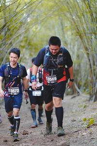 BIB: 3569, 3572
                            <button type="button" onclick="openModal(4523450)" class="btn btn-primary btn-sm float-right btn-popup" data-toggle="modal" data-target=".modal-high-quality">
                        <i class="fas fa-shopping-cart"></i> Add to Cart
                    </button>
                                            <button type="button" onclick="isThisMe(4523450, true)" class="btn btn-success btn-sm float-right btn-popup btn-isme hidden" data-toggle="tooltip" data-placement="bottom" title="นี่คือรูปของคุณใช่ไหม คลิกที่นี่เพื่อเอาเข้าอัลบั้ม">
                        <i class="fas fa-plus"></i> Add to album
                    </button>
                    <button type="button" onclick="isThisMe(4523450, false)" class="btn btn-warning btn-sm float-right btn-popup btn-isnotme hidden">
                        <i class="fas fa-ban"></i> Remove from album
                    </button>