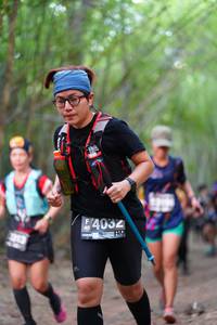 BIB: 4032
                            <button type="button" onclick="openModal(4327545)" class="btn btn-primary btn-sm float-right btn-popup" data-toggle="modal" data-target=".modal-high-quality">
                        <i class="fas fa-shopping-cart"></i> Add to Cart
                    </button>
                                            <button type="button" onclick="isThisMe(4327545, true)" class="btn btn-success btn-sm float-right btn-popup btn-isme hidden" data-toggle="tooltip" data-placement="bottom" title="นี่คือรูปของคุณใช่ไหม คลิกที่นี่เพื่อเอาเข้าอัลบั้ม">
                        <i class="fas fa-plus"></i> Add to album
                    </button>
                    <button type="button" onclick="isThisMe(4327545, false)" class="btn btn-warning btn-sm float-right btn-popup btn-isnotme hidden">
                        <i class="fas fa-ban"></i> Remove from album
                    </button>