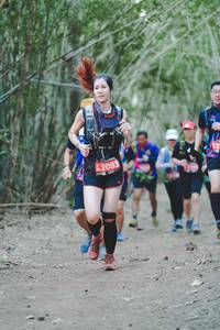 BIB: 2093
                            <button type="button" onclick="openModal(4531366)" class="btn btn-primary btn-sm float-right btn-popup" data-toggle="modal" data-target=".modal-high-quality">
                        <i class="fas fa-shopping-cart"></i> Add to Cart
                    </button>
                                            <button type="button" onclick="isThisMe(4531366, true)" class="btn btn-success btn-sm float-right btn-popup btn-isme hidden" data-toggle="tooltip" data-placement="bottom" title="นี่คือรูปของคุณใช่ไหม คลิกที่นี่เพื่อเอาเข้าอัลบั้ม">
                        <i class="fas fa-plus"></i> Add to album
                    </button>
                    <button type="button" onclick="isThisMe(4531366, false)" class="btn btn-warning btn-sm float-right btn-popup btn-isnotme hidden">
                        <i class="fas fa-ban"></i> Remove from album
                    </button>