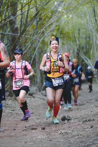 BIB: 3062, 3023
                            <button type="button" onclick="openModal(4523270)" class="btn btn-primary btn-sm float-right btn-popup" data-toggle="modal" data-target=".modal-high-quality">
                        <i class="fas fa-shopping-cart"></i> Add to Cart
                    </button>
                                            <button type="button" onclick="isThisMe(4523270, true)" class="btn btn-success btn-sm float-right btn-popup btn-isme hidden" data-toggle="tooltip" data-placement="bottom" title="นี่คือรูปของคุณใช่ไหม คลิกที่นี่เพื่อเอาเข้าอัลบั้ม">
                        <i class="fas fa-plus"></i> Add to album
                    </button>
                    <button type="button" onclick="isThisMe(4523270, false)" class="btn btn-warning btn-sm float-right btn-popup btn-isnotme hidden">
                        <i class="fas fa-ban"></i> Remove from album
                    </button>