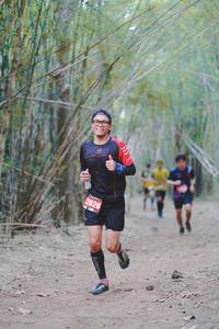 BIB: 2826
                            <button type="button" onclick="openModal(4530630)" class="btn btn-primary btn-sm float-right btn-popup" data-toggle="modal" data-target=".modal-high-quality">
                        <i class="fas fa-shopping-cart"></i> Add to Cart
                    </button>
                                            <button type="button" onclick="isThisMe(4530630, true)" class="btn btn-success btn-sm float-right btn-popup btn-isme hidden" data-toggle="tooltip" data-placement="bottom" title="นี่คือรูปของคุณใช่ไหม คลิกที่นี่เพื่อเอาเข้าอัลบั้ม">
                        <i class="fas fa-plus"></i> Add to album
                    </button>
                    <button type="button" onclick="isThisMe(4530630, false)" class="btn btn-warning btn-sm float-right btn-popup btn-isnotme hidden">
                        <i class="fas fa-ban"></i> Remove from album
                    </button>