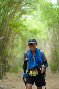 BIB: 5105
                            <button type="button" onclick="openModal(4314045)" class="btn btn-primary btn-sm float-right btn-popup" data-toggle="modal" data-target=".modal-high-quality">
                        <i class="fas fa-shopping-cart"></i> Add to Cart
                    </button>
                                            <button type="button" onclick="isThisMe(4314045, true)" class="btn btn-success btn-sm float-right btn-popup btn-isme hidden" data-toggle="tooltip" data-placement="bottom" title="นี่คือรูปของคุณใช่ไหม คลิกที่นี่เพื่อเอาเข้าอัลบั้ม">
                        <i class="fas fa-plus"></i> Add to album
                    </button>
                    <button type="button" onclick="isThisMe(4314045, false)" class="btn btn-warning btn-sm float-right btn-popup btn-isnotme hidden">
                        <i class="fas fa-ban"></i> Remove from album
                    </button>