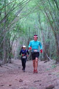 BIB: 3652, 43653
                            <button type="button" onclick="openModal(4282845)" class="btn btn-primary btn-sm float-right btn-popup" data-toggle="modal" data-target=".modal-high-quality">
                        <i class="fas fa-shopping-cart"></i> Add to Cart
                    </button>
                                            <button type="button" onclick="isThisMe(4282845, true)" class="btn btn-success btn-sm float-right btn-popup btn-isme hidden" data-toggle="tooltip" data-placement="bottom" title="นี่คือรูปของคุณใช่ไหม คลิกที่นี่เพื่อเอาเข้าอัลบั้ม">
                        <i class="fas fa-plus"></i> Add to album
                    </button>
                    <button type="button" onclick="isThisMe(4282845, false)" class="btn btn-warning btn-sm float-right btn-popup btn-isnotme hidden">
                        <i class="fas fa-ban"></i> Remove from album
                    </button>