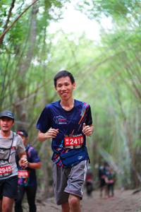 BIB: 2418, 2945
                            <button type="button" onclick="openModal(4288505)" class="btn btn-primary btn-sm float-right btn-popup" data-toggle="modal" data-target=".modal-high-quality">
                        <i class="fas fa-shopping-cart"></i> Add to Cart
                    </button>
                                            <button type="button" onclick="isThisMe(4288505, true)" class="btn btn-success btn-sm float-right btn-popup btn-isme hidden" data-toggle="tooltip" data-placement="bottom" title="นี่คือรูปของคุณใช่ไหม คลิกที่นี่เพื่อเอาเข้าอัลบั้ม">
                        <i class="fas fa-plus"></i> Add to album
                    </button>
                    <button type="button" onclick="isThisMe(4288505, false)" class="btn btn-warning btn-sm float-right btn-popup btn-isnotme hidden">
                        <i class="fas fa-ban"></i> Remove from album
                    </button>