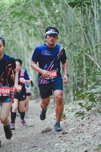 BIB: 746, 7049
                            <button type="button" onclick="openModal(4531851)" class="btn btn-primary btn-sm float-right btn-popup" data-toggle="modal" data-target=".modal-high-quality">
                        <i class="fas fa-shopping-cart"></i> Add to Cart
                    </button>
                                            <button type="button" onclick="isThisMe(4531851, true)" class="btn btn-success btn-sm float-right btn-popup btn-isme hidden" data-toggle="tooltip" data-placement="bottom" title="นี่คือรูปของคุณใช่ไหม คลิกที่นี่เพื่อเอาเข้าอัลบั้ม">
                        <i class="fas fa-plus"></i> Add to album
                    </button>
                    <button type="button" onclick="isThisMe(4531851, false)" class="btn btn-warning btn-sm float-right btn-popup btn-isnotme hidden">
                        <i class="fas fa-ban"></i> Remove from album
                    </button>