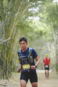 BIB: 5442
                            <button type="button" onclick="openModal(4516295)" class="btn btn-primary btn-sm float-right btn-popup" data-toggle="modal" data-target=".modal-high-quality">
                        <i class="fas fa-shopping-cart"></i> Add to Cart
                    </button>
                                            <button type="button" onclick="isThisMe(4516295, true)" class="btn btn-success btn-sm float-right btn-popup btn-isme hidden" data-toggle="tooltip" data-placement="bottom" title="นี่คือรูปของคุณใช่ไหม คลิกที่นี่เพื่อเอาเข้าอัลบั้ม">
                        <i class="fas fa-plus"></i> Add to album
                    </button>
                    <button type="button" onclick="isThisMe(4516295, false)" class="btn btn-warning btn-sm float-right btn-popup btn-isnotme hidden">
                        <i class="fas fa-ban"></i> Remove from album
                    </button>