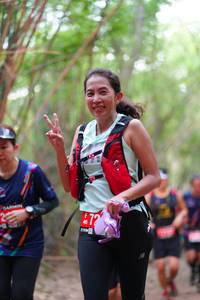 BIB: 
                            <button type="button" onclick="openModal(4292157)" class="btn btn-primary btn-sm float-right btn-popup" data-toggle="modal" data-target=".modal-high-quality">
                        <i class="fas fa-shopping-cart"></i> Add to Cart
                    </button>
                                            <button type="button" onclick="isThisMe(4292157, true)" class="btn btn-success btn-sm float-right btn-popup btn-isme hidden" data-toggle="tooltip" data-placement="bottom" title="นี่คือรูปของคุณใช่ไหม คลิกที่นี่เพื่อเอาเข้าอัลบั้ม">
                        <i class="fas fa-plus"></i> Add to album
                    </button>
                    <button type="button" onclick="isThisMe(4292157, false)" class="btn btn-warning btn-sm float-right btn-popup btn-isnotme hidden">
                        <i class="fas fa-ban"></i> Remove from album
                    </button>