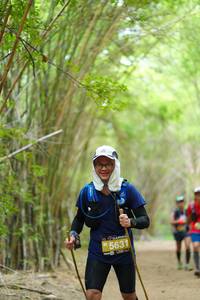 BIB: 5631
                            <button type="button" onclick="openModal(4314319)" class="btn btn-primary btn-sm float-right btn-popup" data-toggle="modal" data-target=".modal-high-quality">
                        <i class="fas fa-shopping-cart"></i> Add to Cart
                    </button>
                                            <button type="button" onclick="isThisMe(4314319, true)" class="btn btn-success btn-sm float-right btn-popup btn-isme hidden" data-toggle="tooltip" data-placement="bottom" title="นี่คือรูปของคุณใช่ไหม คลิกที่นี่เพื่อเอาเข้าอัลบั้ม">
                        <i class="fas fa-plus"></i> Add to album
                    </button>
                    <button type="button" onclick="isThisMe(4314319, false)" class="btn btn-warning btn-sm float-right btn-popup btn-isnotme hidden">
                        <i class="fas fa-ban"></i> Remove from album
                    </button>