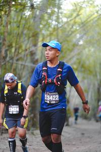 BIB: 3422, 3424
                            <button type="button" onclick="openModal(4523684)" class="btn btn-primary btn-sm float-right btn-popup" data-toggle="modal" data-target=".modal-high-quality">
                        <i class="fas fa-shopping-cart"></i> Add to Cart
                    </button>
                                            <button type="button" onclick="isThisMe(4523684, true)" class="btn btn-success btn-sm float-right btn-popup btn-isme hidden" data-toggle="tooltip" data-placement="bottom" title="นี่คือรูปของคุณใช่ไหม คลิกที่นี่เพื่อเอาเข้าอัลบั้ม">
                        <i class="fas fa-plus"></i> Add to album
                    </button>
                    <button type="button" onclick="isThisMe(4523684, false)" class="btn btn-warning btn-sm float-right btn-popup btn-isnotme hidden">
                        <i class="fas fa-ban"></i> Remove from album
                    </button>