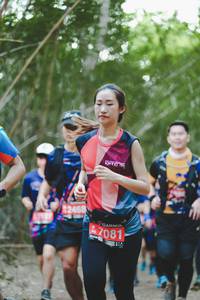 BIB: 82468, 7081
                            <button type="button" onclick="openModal(4532231)" class="btn btn-primary btn-sm float-right btn-popup" data-toggle="modal" data-target=".modal-high-quality">
                        <i class="fas fa-shopping-cart"></i> Add to Cart
                    </button>
                                            <button type="button" onclick="isThisMe(4532231, true)" class="btn btn-success btn-sm float-right btn-popup btn-isme hidden" data-toggle="tooltip" data-placement="bottom" title="นี่คือรูปของคุณใช่ไหม คลิกที่นี่เพื่อเอาเข้าอัลบั้ม">
                        <i class="fas fa-plus"></i> Add to album
                    </button>
                    <button type="button" onclick="isThisMe(4532231, false)" class="btn btn-warning btn-sm float-right btn-popup btn-isnotme hidden">
                        <i class="fas fa-ban"></i> Remove from album
                    </button>