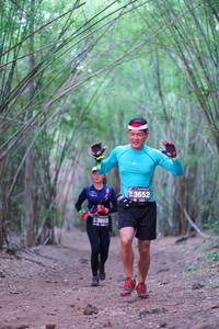 BIB: 3652, 3653
                            <button type="button" onclick="openModal(4282857)" class="btn btn-primary btn-sm float-right btn-popup" data-toggle="modal" data-target=".modal-high-quality">
                        <i class="fas fa-shopping-cart"></i> Add to Cart
                    </button>
                                            <button type="button" onclick="isThisMe(4282857, true)" class="btn btn-success btn-sm float-right btn-popup btn-isme hidden" data-toggle="tooltip" data-placement="bottom" title="นี่คือรูปของคุณใช่ไหม คลิกที่นี่เพื่อเอาเข้าอัลบั้ม">
                        <i class="fas fa-plus"></i> Add to album
                    </button>
                    <button type="button" onclick="isThisMe(4282857, false)" class="btn btn-warning btn-sm float-right btn-popup btn-isnotme hidden">
                        <i class="fas fa-ban"></i> Remove from album
                    </button>