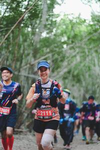 BIB: 7001, 12111
                            <button type="button" onclick="openModal(4532155)" class="btn btn-primary btn-sm float-right btn-popup" data-toggle="modal" data-target=".modal-high-quality">
                        <i class="fas fa-shopping-cart"></i> Add to Cart
                    </button>
                                            <button type="button" onclick="isThisMe(4532155, true)" class="btn btn-success btn-sm float-right btn-popup btn-isme hidden" data-toggle="tooltip" data-placement="bottom" title="นี่คือรูปของคุณใช่ไหม คลิกที่นี่เพื่อเอาเข้าอัลบั้ม">
                        <i class="fas fa-plus"></i> Add to album
                    </button>
                    <button type="button" onclick="isThisMe(4532155, false)" class="btn btn-warning btn-sm float-right btn-popup btn-isnotme hidden">
                        <i class="fas fa-ban"></i> Remove from album
                    </button>