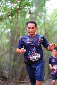 BIB: 3994
                            <button type="button" onclick="openModal(4329596)" class="btn btn-primary btn-sm float-right btn-popup" data-toggle="modal" data-target=".modal-high-quality">
                        <i class="fas fa-shopping-cart"></i> Add to Cart
                    </button>
                                            <button type="button" onclick="isThisMe(4329596, true)" class="btn btn-success btn-sm float-right btn-popup btn-isme hidden" data-toggle="tooltip" data-placement="bottom" title="นี่คือรูปของคุณใช่ไหม คลิกที่นี่เพื่อเอาเข้าอัลบั้ม">
                        <i class="fas fa-plus"></i> Add to album
                    </button>
                    <button type="button" onclick="isThisMe(4329596, false)" class="btn btn-warning btn-sm float-right btn-popup btn-isnotme hidden">
                        <i class="fas fa-ban"></i> Remove from album
                    </button>