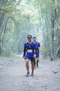 BIB: 
                            <button type="button" onclick="openModal(4515258)" class="btn btn-primary btn-sm float-right btn-popup" data-toggle="modal" data-target=".modal-high-quality">
                        <i class="fas fa-shopping-cart"></i> Add to Cart
                    </button>
                                            <button type="button" onclick="isThisMe(4515258, true)" class="btn btn-success btn-sm float-right btn-popup btn-isme hidden" data-toggle="tooltip" data-placement="bottom" title="นี่คือรูปของคุณใช่ไหม คลิกที่นี่เพื่อเอาเข้าอัลบั้ม">
                        <i class="fas fa-plus"></i> Add to album
                    </button>
                    <button type="button" onclick="isThisMe(4515258, false)" class="btn btn-warning btn-sm float-right btn-popup btn-isnotme hidden">
                        <i class="fas fa-ban"></i> Remove from album
                    </button>