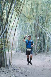 BIB: 
                            <button type="button" onclick="openModal(4515297)" class="btn btn-primary btn-sm float-right btn-popup" data-toggle="modal" data-target=".modal-high-quality">
                        <i class="fas fa-shopping-cart"></i> Add to Cart
                    </button>
                                            <button type="button" onclick="isThisMe(4515297, true)" class="btn btn-success btn-sm float-right btn-popup btn-isme hidden" data-toggle="tooltip" data-placement="bottom" title="นี่คือรูปของคุณใช่ไหม คลิกที่นี่เพื่อเอาเข้าอัลบั้ม">
                        <i class="fas fa-plus"></i> Add to album
                    </button>
                    <button type="button" onclick="isThisMe(4515297, false)" class="btn btn-warning btn-sm float-right btn-popup btn-isnotme hidden">
                        <i class="fas fa-ban"></i> Remove from album
                    </button>