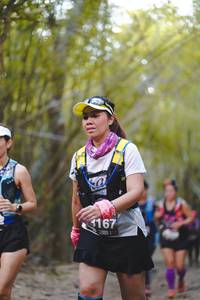 BIB: 167
                            <button type="button" onclick="openModal(4523398)" class="btn btn-primary btn-sm float-right btn-popup" data-toggle="modal" data-target=".modal-high-quality">
                        <i class="fas fa-shopping-cart"></i> Add to Cart
                    </button>
                                            <button type="button" onclick="isThisMe(4523398, true)" class="btn btn-success btn-sm float-right btn-popup btn-isme hidden" data-toggle="tooltip" data-placement="bottom" title="นี่คือรูปของคุณใช่ไหม คลิกที่นี่เพื่อเอาเข้าอัลบั้ม">
                        <i class="fas fa-plus"></i> Add to album
                    </button>
                    <button type="button" onclick="isThisMe(4523398, false)" class="btn btn-warning btn-sm float-right btn-popup btn-isnotme hidden">
                        <i class="fas fa-ban"></i> Remove from album
                    </button>