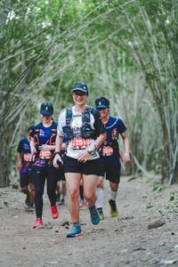 BIB: 
                            <button type="button" onclick="openModal(4532768)" class="btn btn-primary btn-sm float-right btn-popup" data-toggle="modal" data-target=".modal-high-quality">
                        <i class="fas fa-shopping-cart"></i> Add to Cart
                    </button>
                                            <button type="button" onclick="isThisMe(4532768, true)" class="btn btn-success btn-sm float-right btn-popup btn-isme hidden" data-toggle="tooltip" data-placement="bottom" title="นี่คือรูปของคุณใช่ไหม คลิกที่นี่เพื่อเอาเข้าอัลบั้ม">
                        <i class="fas fa-plus"></i> Add to album
                    </button>
                    <button type="button" onclick="isThisMe(4532768, false)" class="btn btn-warning btn-sm float-right btn-popup btn-isnotme hidden">
                        <i class="fas fa-ban"></i> Remove from album
                    </button>