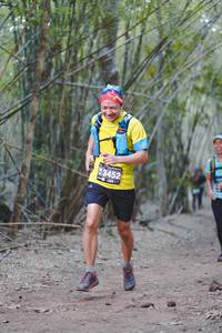 BIB: 3452
                            <button type="button" onclick="openModal(4523512)" class="btn btn-primary btn-sm float-right btn-popup" data-toggle="modal" data-target=".modal-high-quality">
                        <i class="fas fa-shopping-cart"></i> Add to Cart
                    </button>
                                            <button type="button" onclick="isThisMe(4523512, true)" class="btn btn-success btn-sm float-right btn-popup btn-isme hidden" data-toggle="tooltip" data-placement="bottom" title="นี่คือรูปของคุณใช่ไหม คลิกที่นี่เพื่อเอาเข้าอัลบั้ม">
                        <i class="fas fa-plus"></i> Add to album
                    </button>
                    <button type="button" onclick="isThisMe(4523512, false)" class="btn btn-warning btn-sm float-right btn-popup btn-isnotme hidden">
                        <i class="fas fa-ban"></i> Remove from album
                    </button>