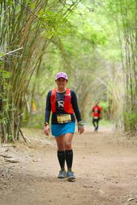 BIB: 5634
                            <button type="button" onclick="openModal(4163030)" class="btn btn-primary btn-sm float-right btn-popup" data-toggle="modal" data-target=".modal-high-quality">
                        <i class="fas fa-shopping-cart"></i> Add to Cart
                    </button>
                                            <button type="button" onclick="isThisMe(4163030, true)" class="btn btn-success btn-sm float-right btn-popup btn-isme hidden" data-toggle="tooltip" data-placement="bottom" title="นี่คือรูปของคุณใช่ไหม คลิกที่นี่เพื่อเอาเข้าอัลบั้ม">
                        <i class="fas fa-plus"></i> Add to album
                    </button>
                    <button type="button" onclick="isThisMe(4163030, false)" class="btn btn-warning btn-sm float-right btn-popup btn-isnotme hidden">
                        <i class="fas fa-ban"></i> Remove from album
                    </button>