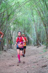 BIB: 12376
                            <button type="button" onclick="openModal(4283739)" class="btn btn-primary btn-sm float-right btn-popup" data-toggle="modal" data-target=".modal-high-quality">
                        <i class="fas fa-shopping-cart"></i> Add to Cart
                    </button>
                                            <button type="button" onclick="isThisMe(4283739, true)" class="btn btn-success btn-sm float-right btn-popup btn-isme hidden" data-toggle="tooltip" data-placement="bottom" title="นี่คือรูปของคุณใช่ไหม คลิกที่นี่เพื่อเอาเข้าอัลบั้ม">
                        <i class="fas fa-plus"></i> Add to album
                    </button>
                    <button type="button" onclick="isThisMe(4283739, false)" class="btn btn-warning btn-sm float-right btn-popup btn-isnotme hidden">
                        <i class="fas fa-ban"></i> Remove from album
                    </button>