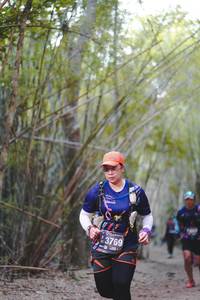 BIB: 3769
                            <button type="button" onclick="openModal(4523619)" class="btn btn-primary btn-sm float-right btn-popup" data-toggle="modal" data-target=".modal-high-quality">
                        <i class="fas fa-shopping-cart"></i> Add to Cart
                    </button>
                                            <button type="button" onclick="isThisMe(4523619, true)" class="btn btn-success btn-sm float-right btn-popup btn-isme hidden" data-toggle="tooltip" data-placement="bottom" title="นี่คือรูปของคุณใช่ไหม คลิกที่นี่เพื่อเอาเข้าอัลบั้ม">
                        <i class="fas fa-plus"></i> Add to album
                    </button>
                    <button type="button" onclick="isThisMe(4523619, false)" class="btn btn-warning btn-sm float-right btn-popup btn-isnotme hidden">
                        <i class="fas fa-ban"></i> Remove from album
                    </button>