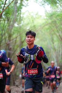 BIB: 2805
                            <button type="button" onclick="openModal(4288789)" class="btn btn-primary btn-sm float-right btn-popup" data-toggle="modal" data-target=".modal-high-quality">
                        <i class="fas fa-shopping-cart"></i> Add to Cart
                    </button>
                                            <button type="button" onclick="isThisMe(4288789, true)" class="btn btn-success btn-sm float-right btn-popup btn-isme hidden" data-toggle="tooltip" data-placement="bottom" title="นี่คือรูปของคุณใช่ไหม คลิกที่นี่เพื่อเอาเข้าอัลบั้ม">
                        <i class="fas fa-plus"></i> Add to album
                    </button>
                    <button type="button" onclick="isThisMe(4288789, false)" class="btn btn-warning btn-sm float-right btn-popup btn-isnotme hidden">
                        <i class="fas fa-ban"></i> Remove from album
                    </button>