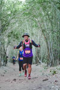 BIB: 2082
                            <button type="button" onclick="openModal(4532874)" class="btn btn-primary btn-sm float-right btn-popup" data-toggle="modal" data-target=".modal-high-quality">
                        <i class="fas fa-shopping-cart"></i> Add to Cart
                    </button>
                                            <button type="button" onclick="isThisMe(4532874, true)" class="btn btn-success btn-sm float-right btn-popup btn-isme hidden" data-toggle="tooltip" data-placement="bottom" title="นี่คือรูปของคุณใช่ไหม คลิกที่นี่เพื่อเอาเข้าอัลบั้ม">
                        <i class="fas fa-plus"></i> Add to album
                    </button>
                    <button type="button" onclick="isThisMe(4532874, false)" class="btn btn-warning btn-sm float-right btn-popup btn-isnotme hidden">
                        <i class="fas fa-ban"></i> Remove from album
                    </button>