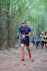 BIB: 
                            <button type="button" onclick="openModal(4329671)" class="btn btn-primary btn-sm float-right btn-popup" data-toggle="modal" data-target=".modal-high-quality">
                        <i class="fas fa-shopping-cart"></i> Add to Cart
                    </button>
                                            <button type="button" onclick="isThisMe(4329671, true)" class="btn btn-success btn-sm float-right btn-popup btn-isme hidden" data-toggle="tooltip" data-placement="bottom" title="นี่คือรูปของคุณใช่ไหม คลิกที่นี่เพื่อเอาเข้าอัลบั้ม">
                        <i class="fas fa-plus"></i> Add to album
                    </button>
                    <button type="button" onclick="isThisMe(4329671, false)" class="btn btn-warning btn-sm float-right btn-popup btn-isnotme hidden">
                        <i class="fas fa-ban"></i> Remove from album
                    </button>