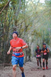 BIB: 
                            <button type="button" onclick="openModal(4530167)" class="btn btn-primary btn-sm float-right btn-popup" data-toggle="modal" data-target=".modal-high-quality">
                        <i class="fas fa-shopping-cart"></i> Add to Cart
                    </button>
                                            <button type="button" onclick="isThisMe(4530167, true)" class="btn btn-success btn-sm float-right btn-popup btn-isme hidden" data-toggle="tooltip" data-placement="bottom" title="นี่คือรูปของคุณใช่ไหม คลิกที่นี่เพื่อเอาเข้าอัลบั้ม">
                        <i class="fas fa-plus"></i> Add to album
                    </button>
                    <button type="button" onclick="isThisMe(4530167, false)" class="btn btn-warning btn-sm float-right btn-popup btn-isnotme hidden">
                        <i class="fas fa-ban"></i> Remove from album
                    </button>