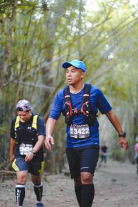 BIB: 3422, 3424
                            <button type="button" onclick="openModal(4523686)" class="btn btn-primary btn-sm float-right btn-popup" data-toggle="modal" data-target=".modal-high-quality">
                        <i class="fas fa-shopping-cart"></i> Add to Cart
                    </button>
                                            <button type="button" onclick="isThisMe(4523686, true)" class="btn btn-success btn-sm float-right btn-popup btn-isme hidden" data-toggle="tooltip" data-placement="bottom" title="นี่คือรูปของคุณใช่ไหม คลิกที่นี่เพื่อเอาเข้าอัลบั้ม">
                        <i class="fas fa-plus"></i> Add to album
                    </button>
                    <button type="button" onclick="isThisMe(4523686, false)" class="btn btn-warning btn-sm float-right btn-popup btn-isnotme hidden">
                        <i class="fas fa-ban"></i> Remove from album
                    </button>