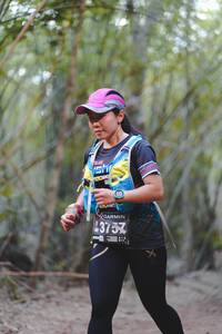 BIB: 3757
                            <button type="button" onclick="openModal(4523411)" class="btn btn-primary btn-sm float-right btn-popup" data-toggle="modal" data-target=".modal-high-quality">
                        <i class="fas fa-shopping-cart"></i> Add to Cart
                    </button>
                                            <button type="button" onclick="isThisMe(4523411, true)" class="btn btn-success btn-sm float-right btn-popup btn-isme hidden" data-toggle="tooltip" data-placement="bottom" title="นี่คือรูปของคุณใช่ไหม คลิกที่นี่เพื่อเอาเข้าอัลบั้ม">
                        <i class="fas fa-plus"></i> Add to album
                    </button>
                    <button type="button" onclick="isThisMe(4523411, false)" class="btn btn-warning btn-sm float-right btn-popup btn-isnotme hidden">
                        <i class="fas fa-ban"></i> Remove from album
                    </button>