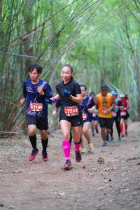 BIB: 7145, 47244
                            <button type="button" onclick="openModal(4190287)" class="btn btn-primary btn-sm float-right btn-popup" data-toggle="modal" data-target=".modal-high-quality">
                        <i class="fas fa-shopping-cart"></i> Add to Cart
                    </button>
                                            <button type="button" onclick="isThisMe(4190287, true)" class="btn btn-success btn-sm float-right btn-popup btn-isme hidden" data-toggle="tooltip" data-placement="bottom" title="นี่คือรูปของคุณใช่ไหม คลิกที่นี่เพื่อเอาเข้าอัลบั้ม">
                        <i class="fas fa-plus"></i> Add to album
                    </button>
                    <button type="button" onclick="isThisMe(4190287, false)" class="btn btn-warning btn-sm float-right btn-popup btn-isnotme hidden">
                        <i class="fas fa-ban"></i> Remove from album
                    </button>