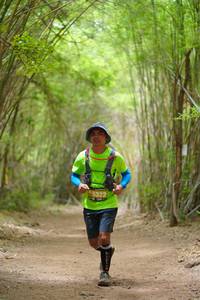 BIB: 5322
                            <button type="button" onclick="openModal(4163131)" class="btn btn-primary btn-sm float-right btn-popup" data-toggle="modal" data-target=".modal-high-quality">
                        <i class="fas fa-shopping-cart"></i> Add to Cart
                    </button>
                                            <button type="button" onclick="isThisMe(4163131, true)" class="btn btn-success btn-sm float-right btn-popup btn-isme hidden" data-toggle="tooltip" data-placement="bottom" title="นี่คือรูปของคุณใช่ไหม คลิกที่นี่เพื่อเอาเข้าอัลบั้ม">
                        <i class="fas fa-plus"></i> Add to album
                    </button>
                    <button type="button" onclick="isThisMe(4163131, false)" class="btn btn-warning btn-sm float-right btn-popup btn-isnotme hidden">
                        <i class="fas fa-ban"></i> Remove from album
                    </button>